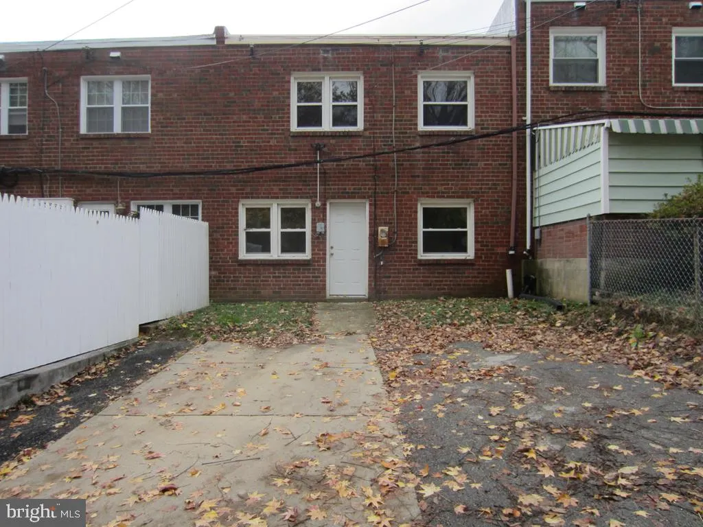 Additional image 42 of 163 Wiltshire Road, Claymont, DE 19703