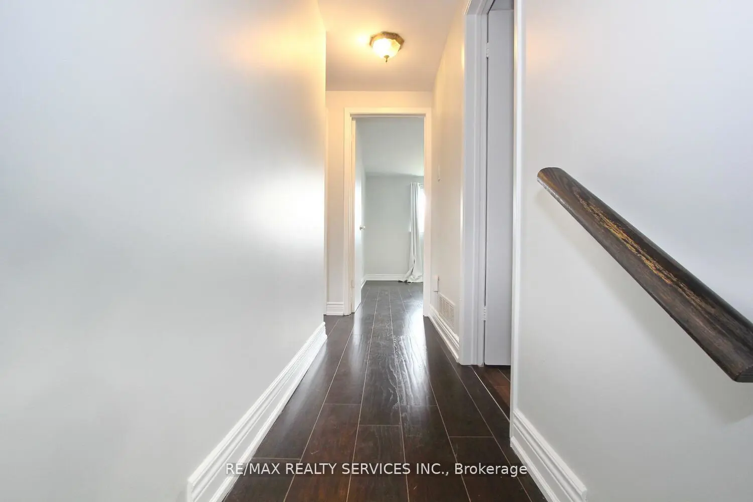 Additional image 17 of 185 Earnscliffe Circle