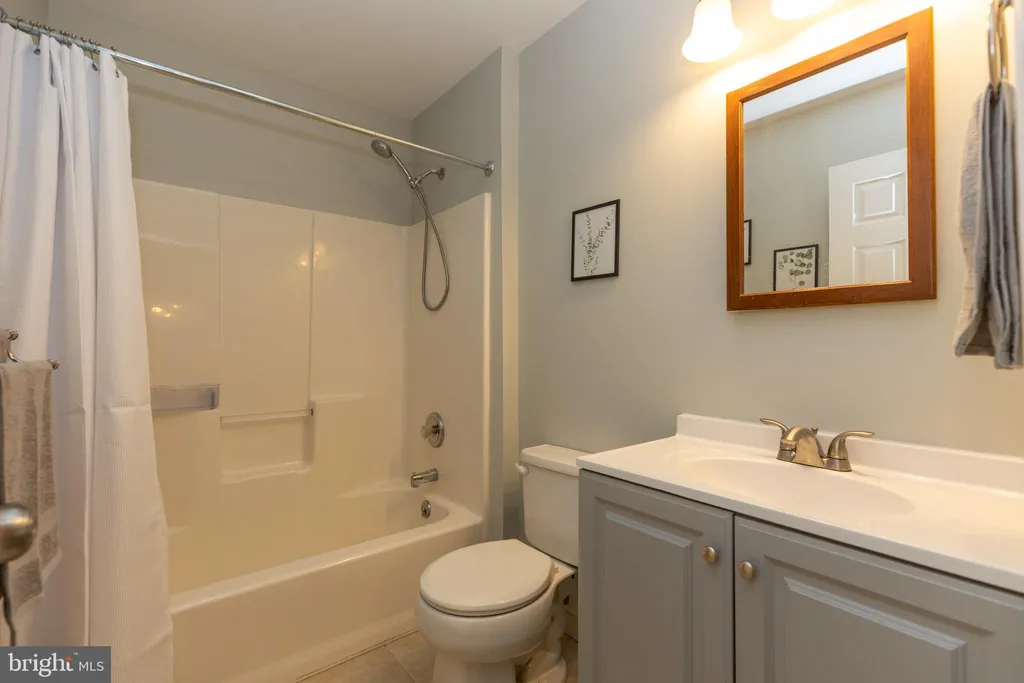 Additional image 32 of 215 E Flagstone Drive, Newark, DE 19702