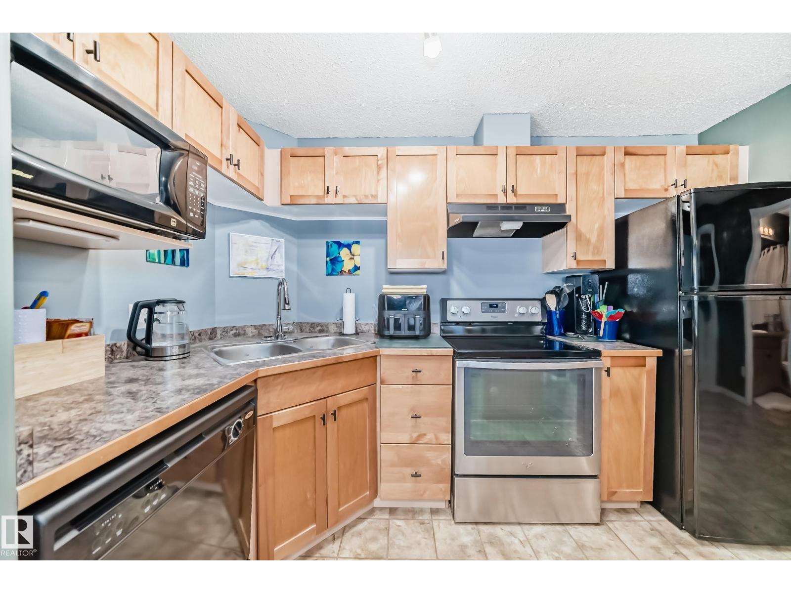 Additional image 6 of 205-5340 199 Street NW, Edmonton, AB, T6M0A5