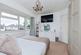 Additional image 11 of Fosse Way, Syston, Leicester, Leicestershire, LE7