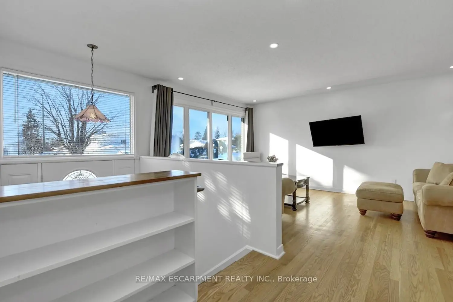 31 Bellfield Street photo 3