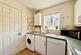 Additional image 11 of Waingate, Linthwaite HD7