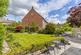 Additional image 4 of Bowmere Road, Tarporley CW6