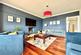 Additional image 8 of Willingdon Road, Old Town Eastbourne, East Sussex, BN21