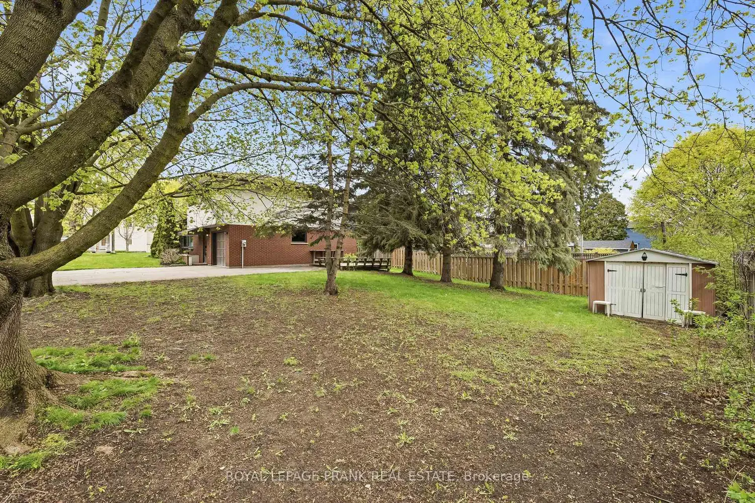 Additional image 20 of 69 Casimir Street