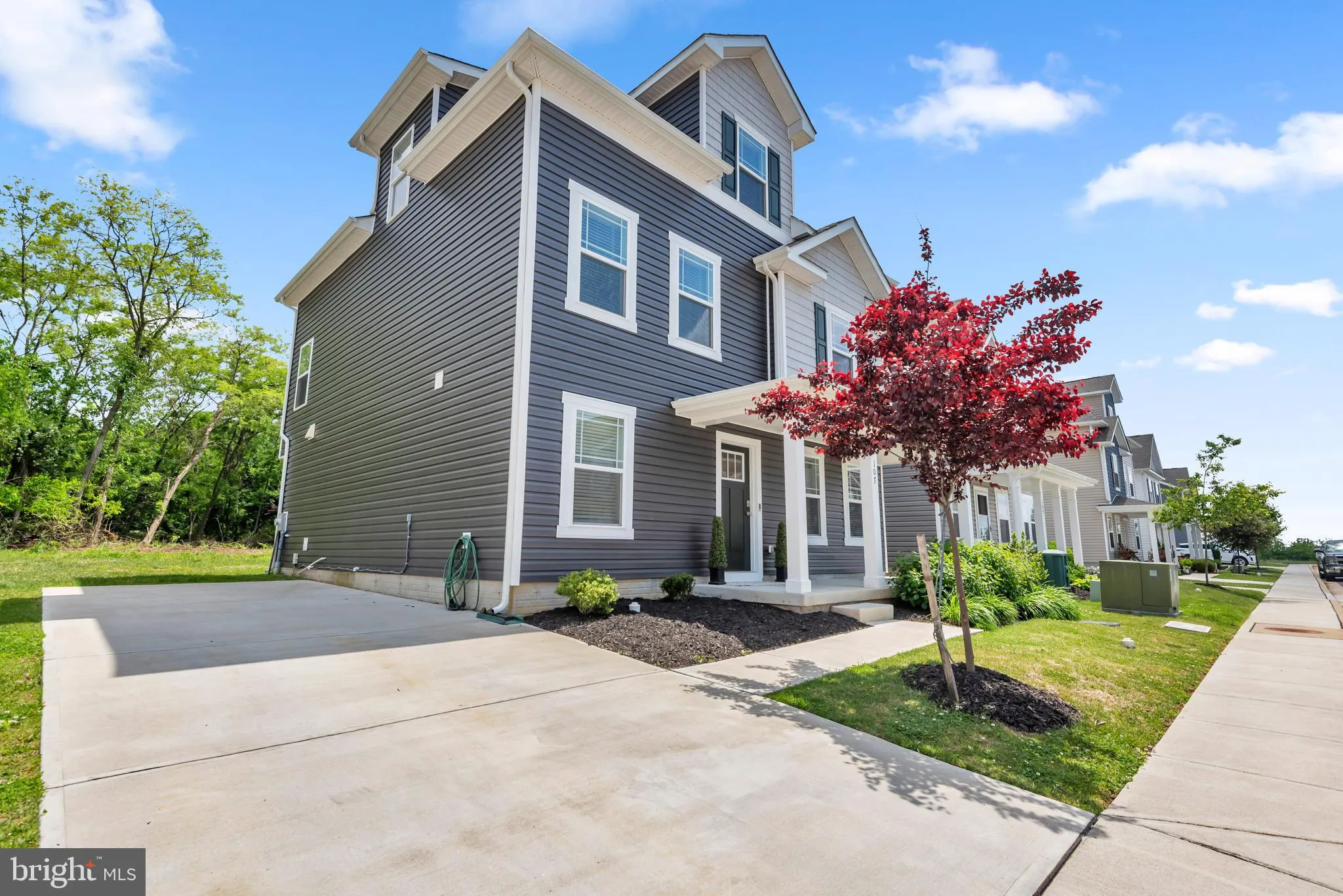 Additional image 54 of 107 Flying Cloud Drive, Chestertown, MD 21620