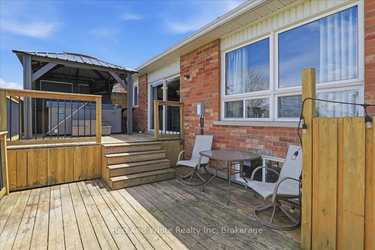 Additional image 16 of 136 Carpenter Road