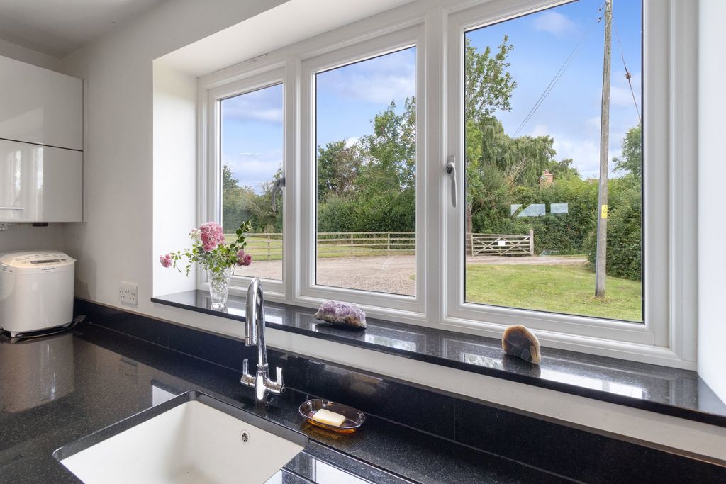 Additional image 8 of 3 bed detached house for saleMeadway, Portna Warden Lane, Barons Cross Road, Leominster, Herefordshire HR6