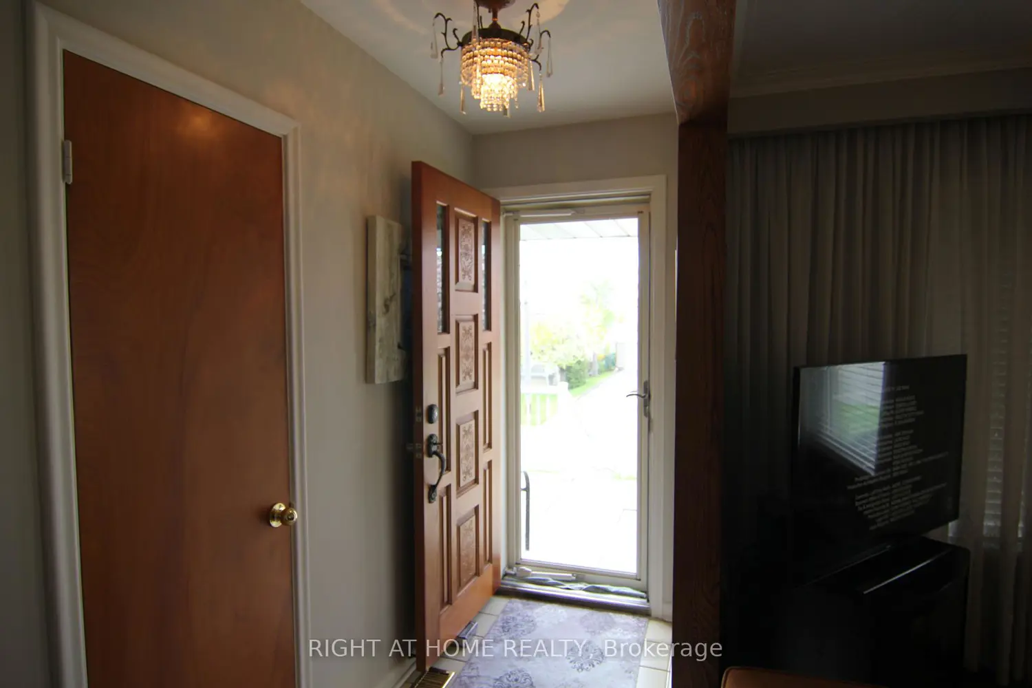 Additional image 6 of 2 Manresa Lane