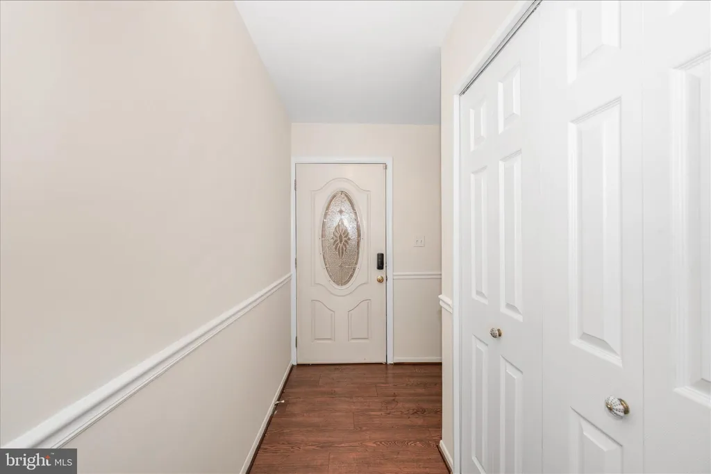 Additional image 5 of 2500 Kayhill Lane, Bowie, MD 20715