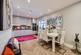 Additional image 6 of Eastbury Avenue, Northwood, Middlesex