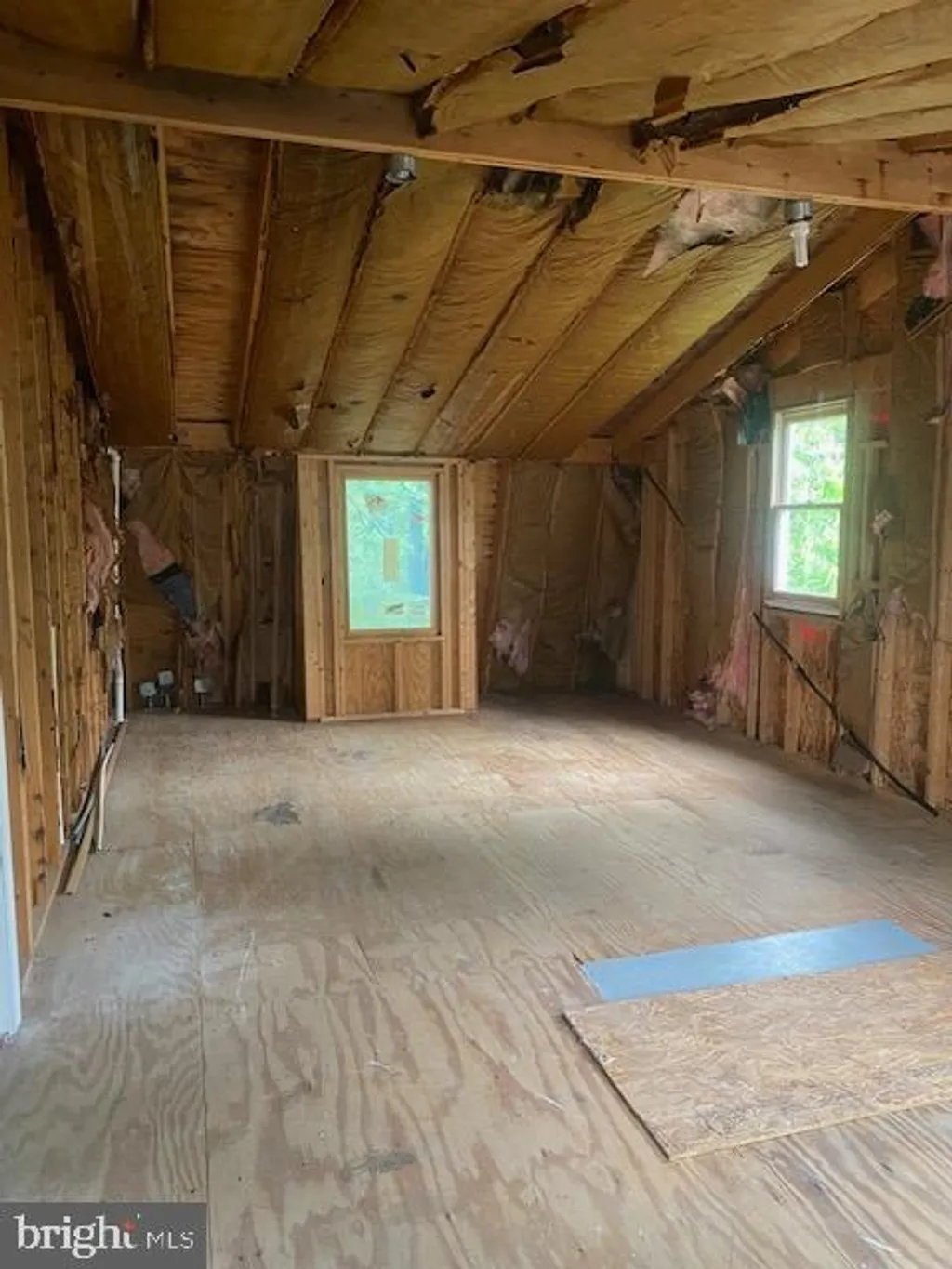 Additional image 12 of 4800 Indian Lane, College Park, MD 20740
