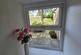 Additional image 12 of Longnor, Buxton, Staffordshire, SK17