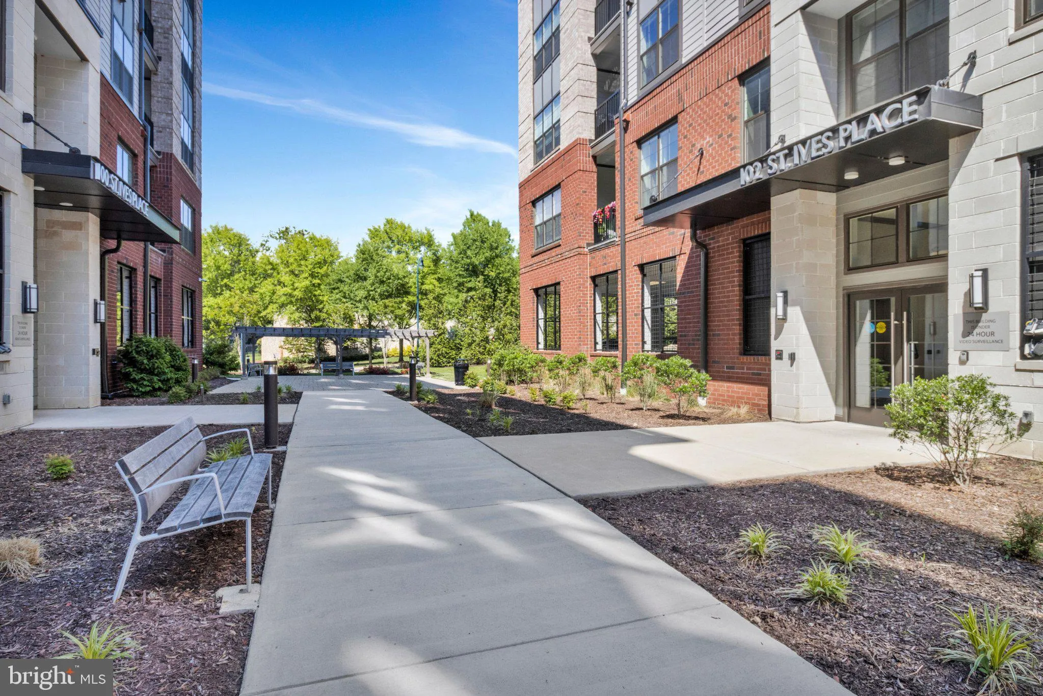 Additional image 34 of 102 Saint Ives Place, Oxon Hill, MD 20745