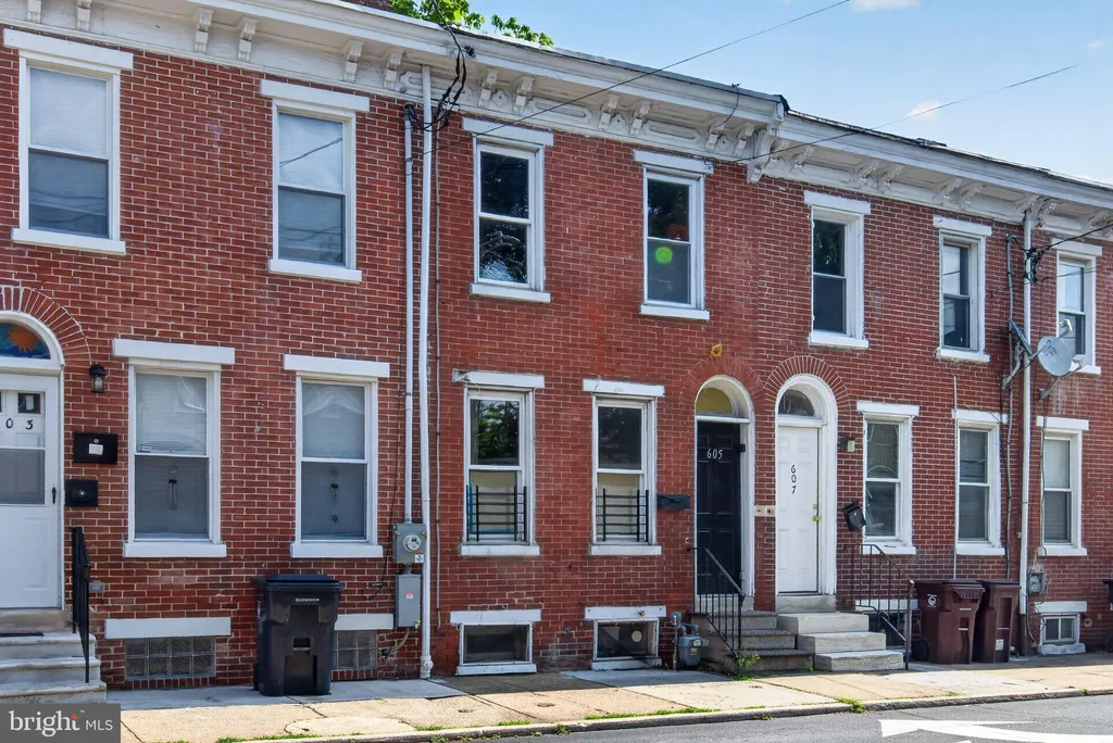 Additional image 6 of 605 E 10th Street, Wilmington, DE 19801