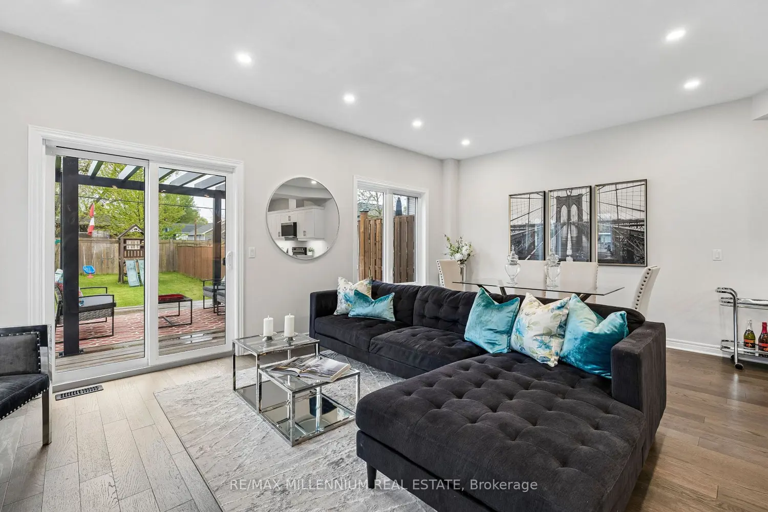 Additional image 8 of 24B Greenwood Avenue