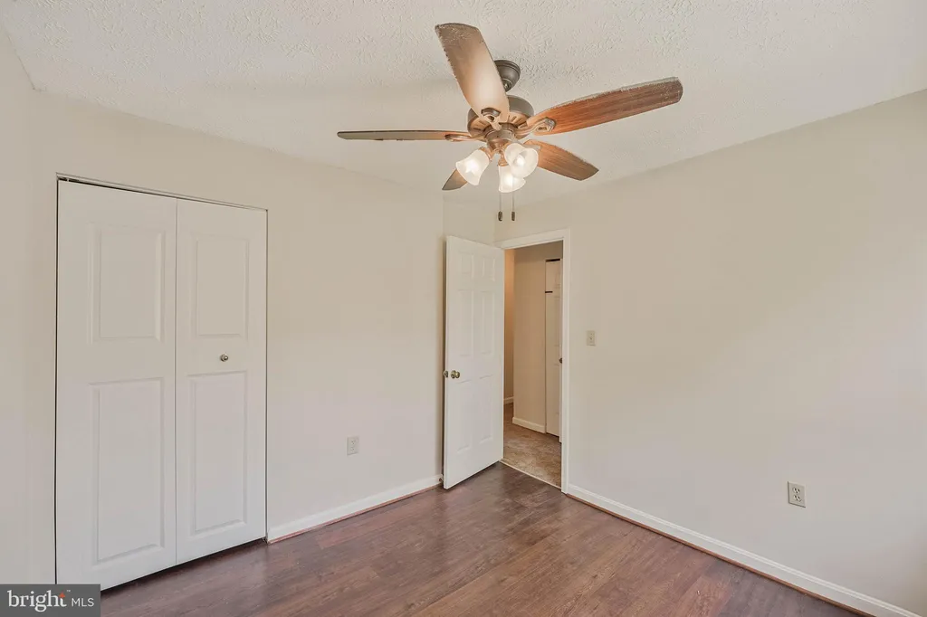 Additional image 22 of 650 Teton Drive, Lothian, MD 20711