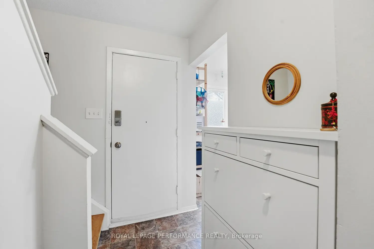 1767 Trappist Lane photo 4