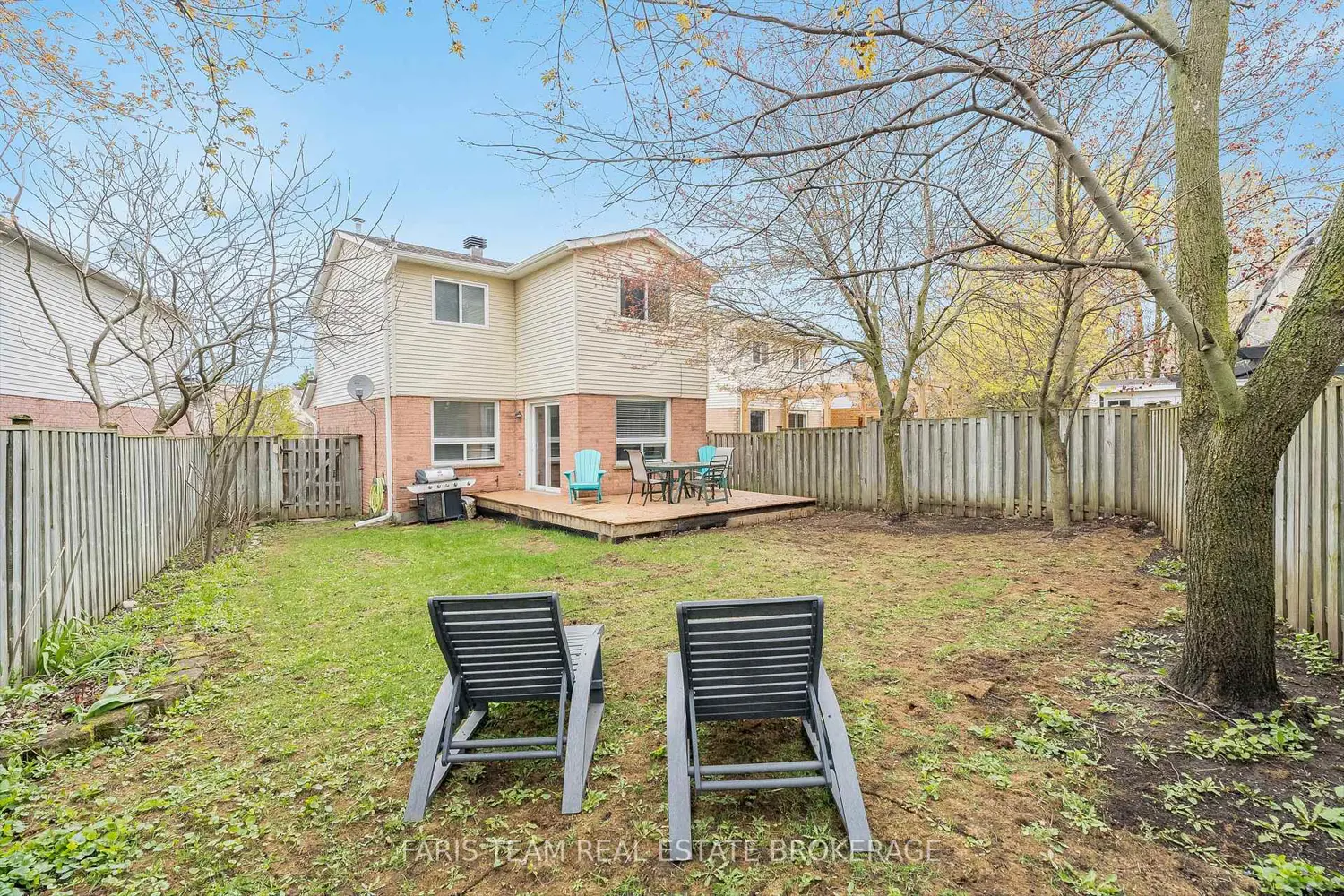 Additional image 17 of 44 Hadden Crescent