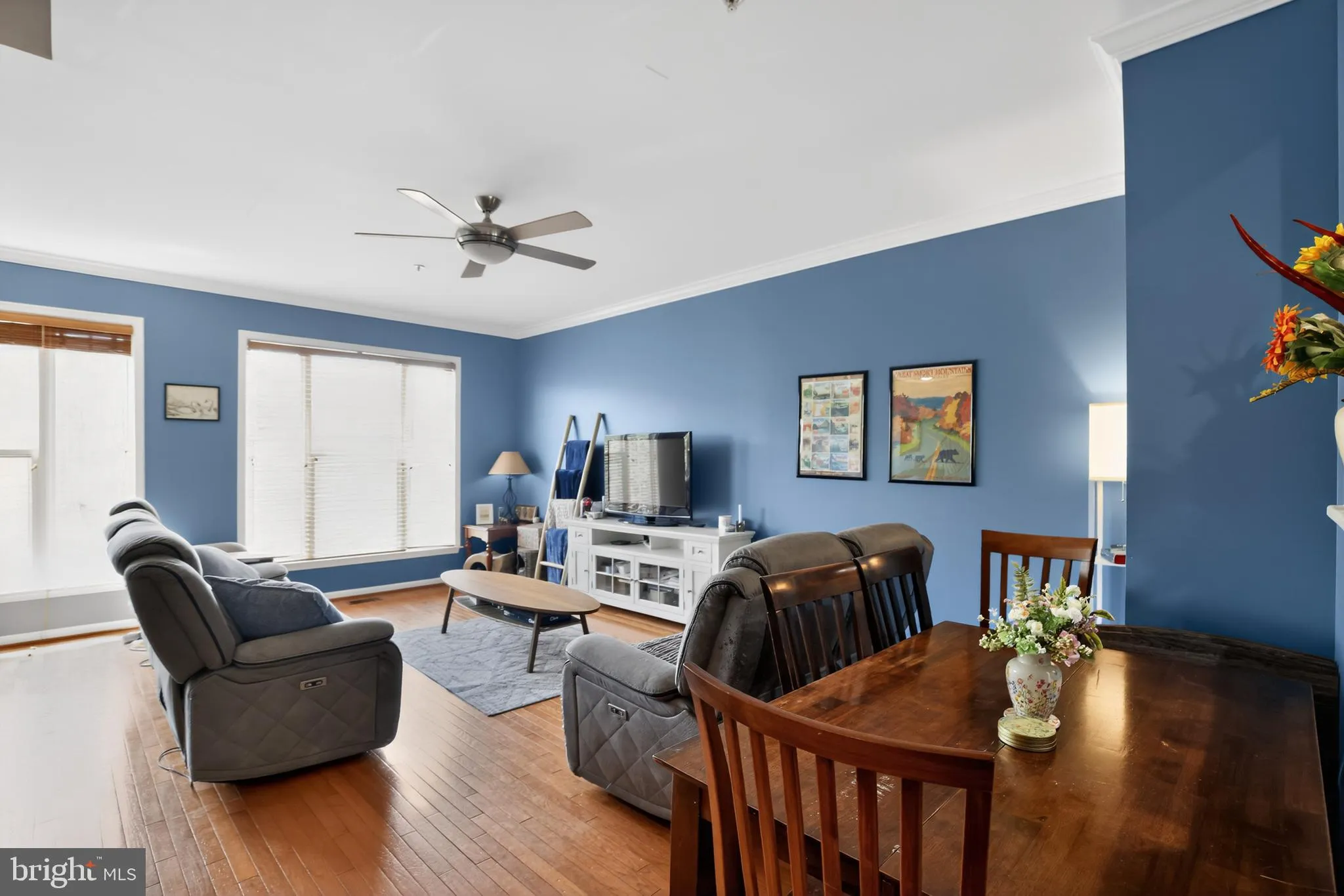 Additional image 40 of 2595 Emerson Drive, Frederick, MD 21702