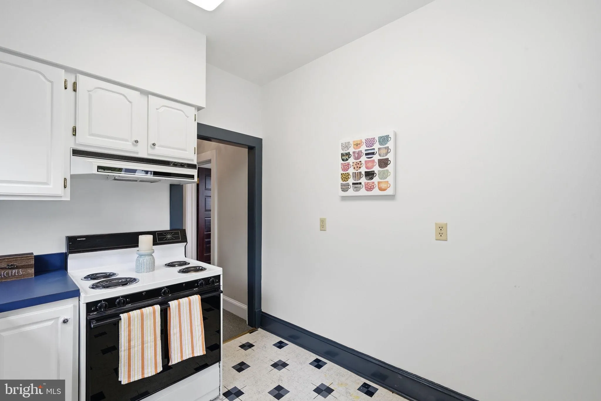 Additional image 48 of 110 S Queen Street, Chestertown, MD 21620