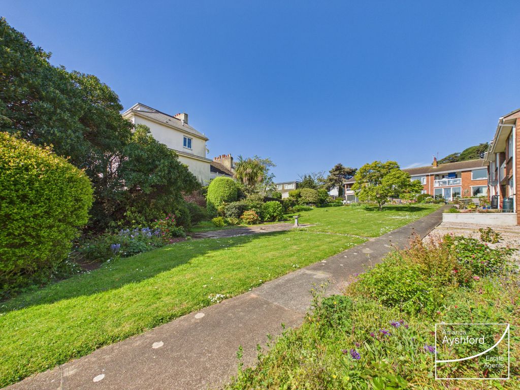 Additional image 6 of 3 bed flat for saleMead Close, Paignton TQ3