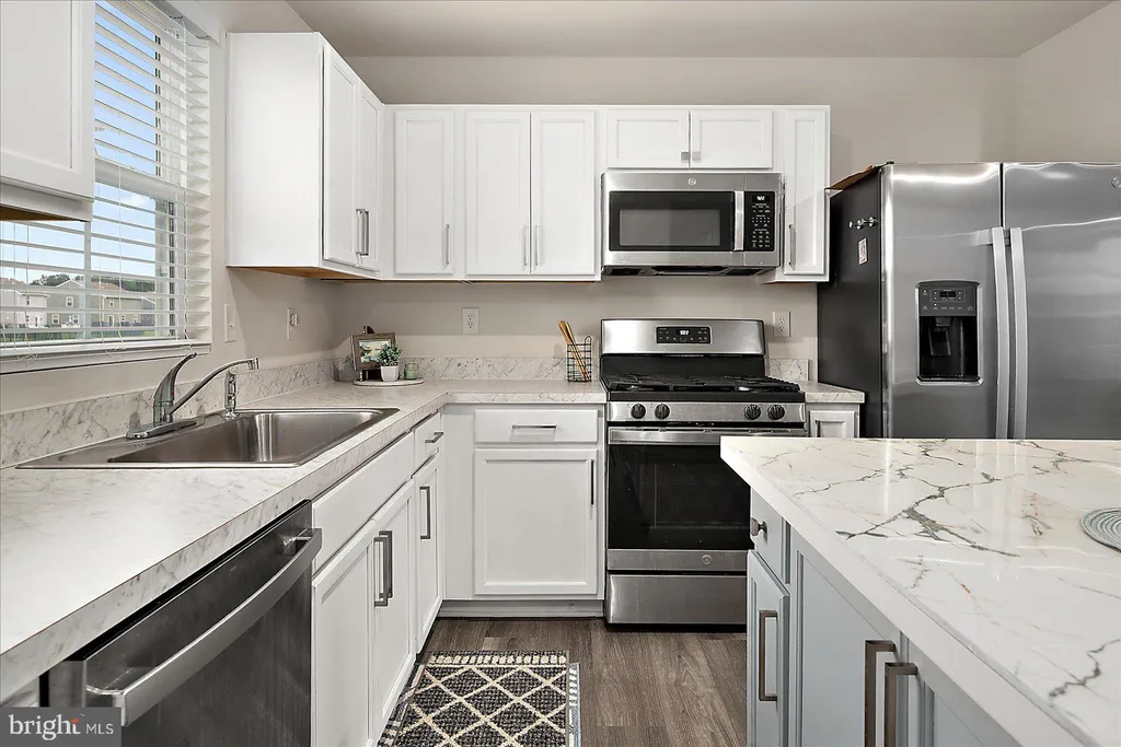 Additional image 14 of 32063 Windjammer Drive, Lewes, DE 19958