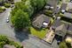 Additional image 15 of INKERMAN WAY DENBY DALE
