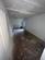 Additional image 8 of Borough road, Wallasey CH44