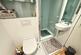 Additional image 7 of Abito, 85 Greengate, Salford