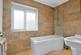 Additional image 34 of Stanley Road, Manchester, M16