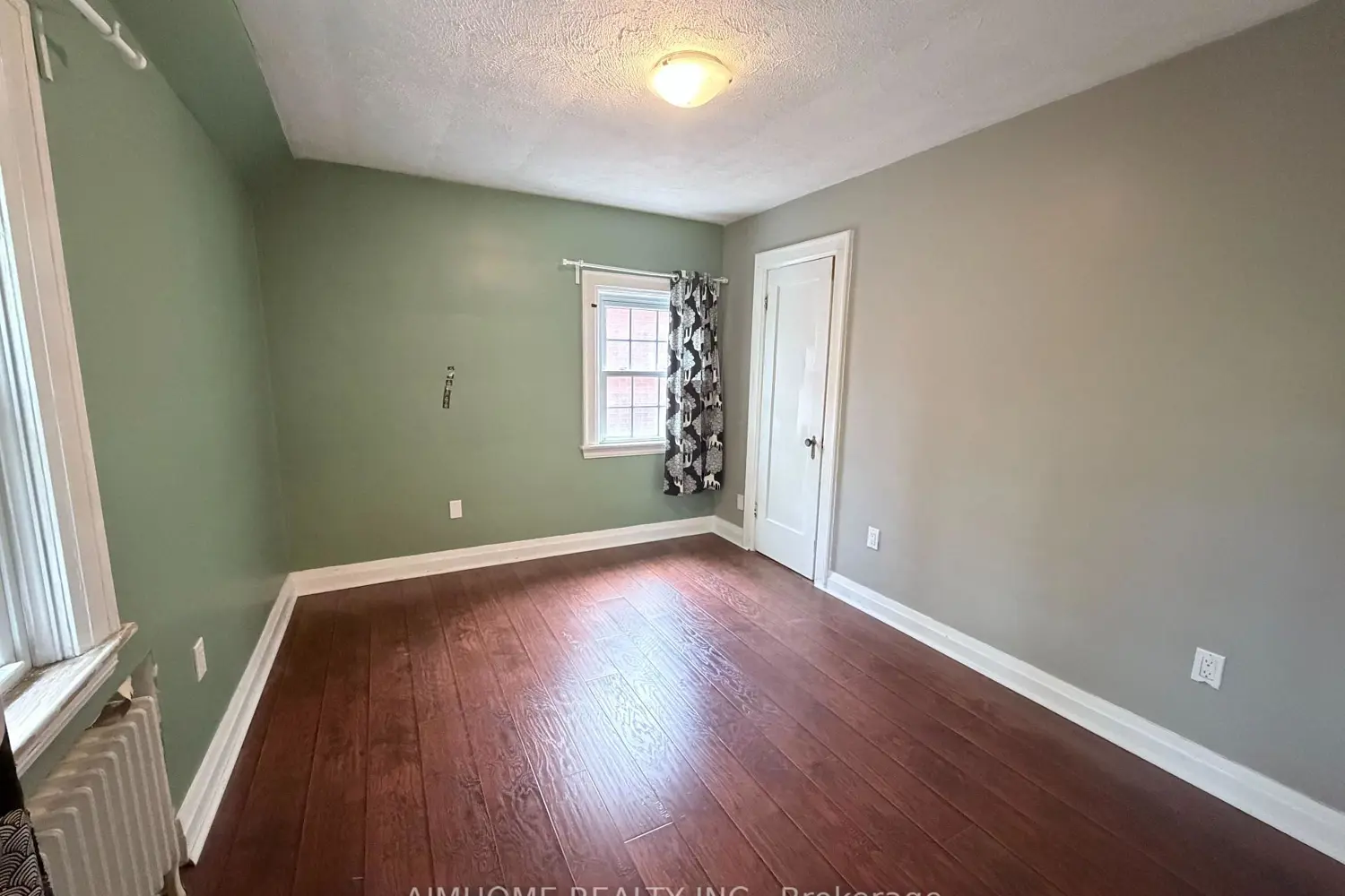 Additional image 5 of 110 Traymore Avenue