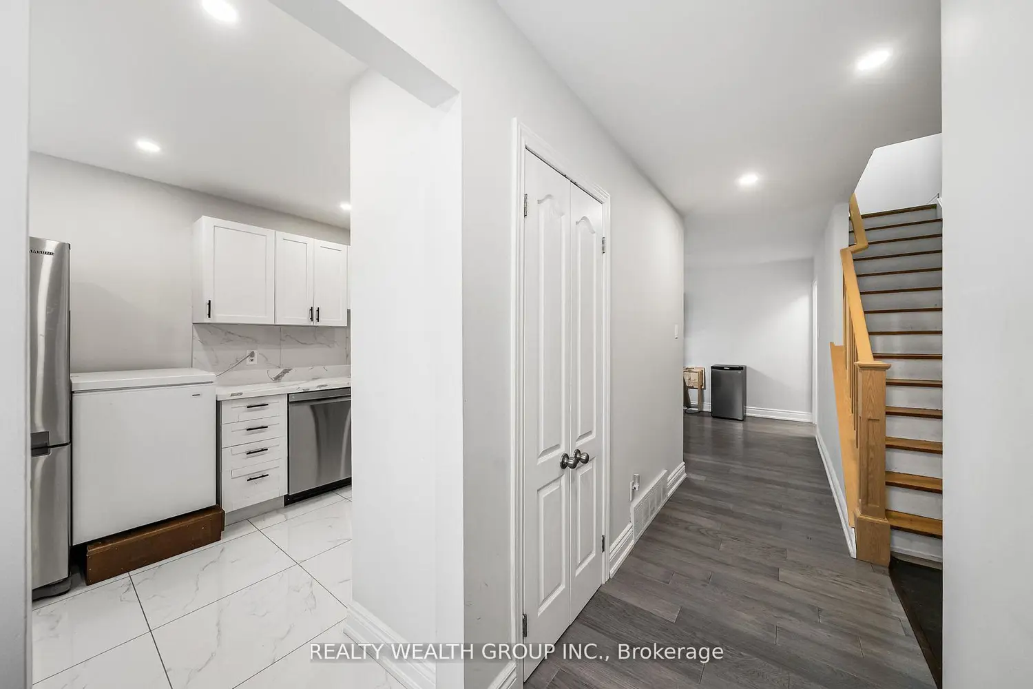 521 Timber Lane 39