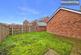 Additional image 18 of Snowdrop Lane, Stafford ST16