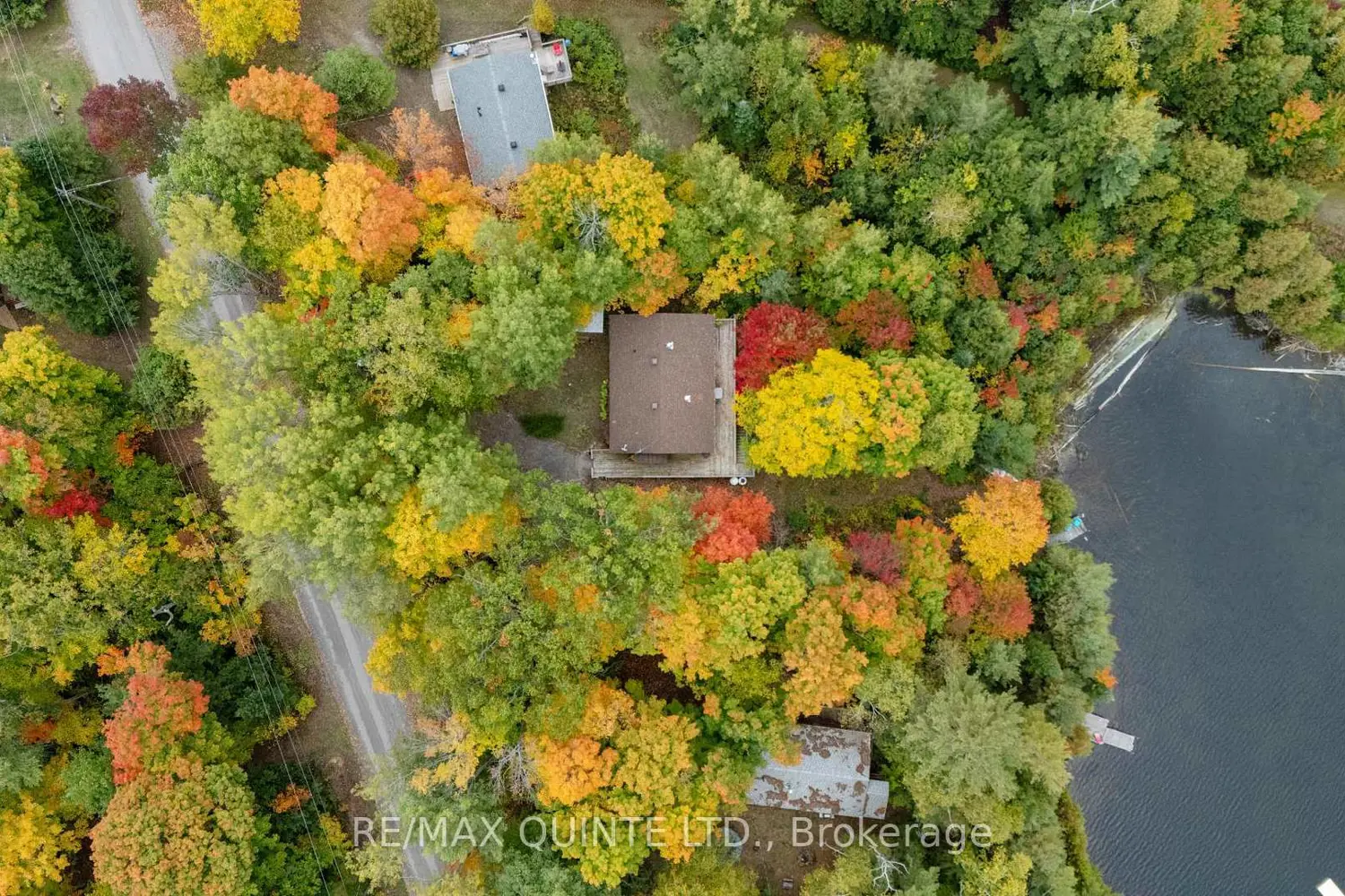 Additional image 3 of 538 Skene Road