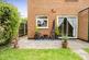 Additional image 15 of Saxons Way, Warstock, Birmingham