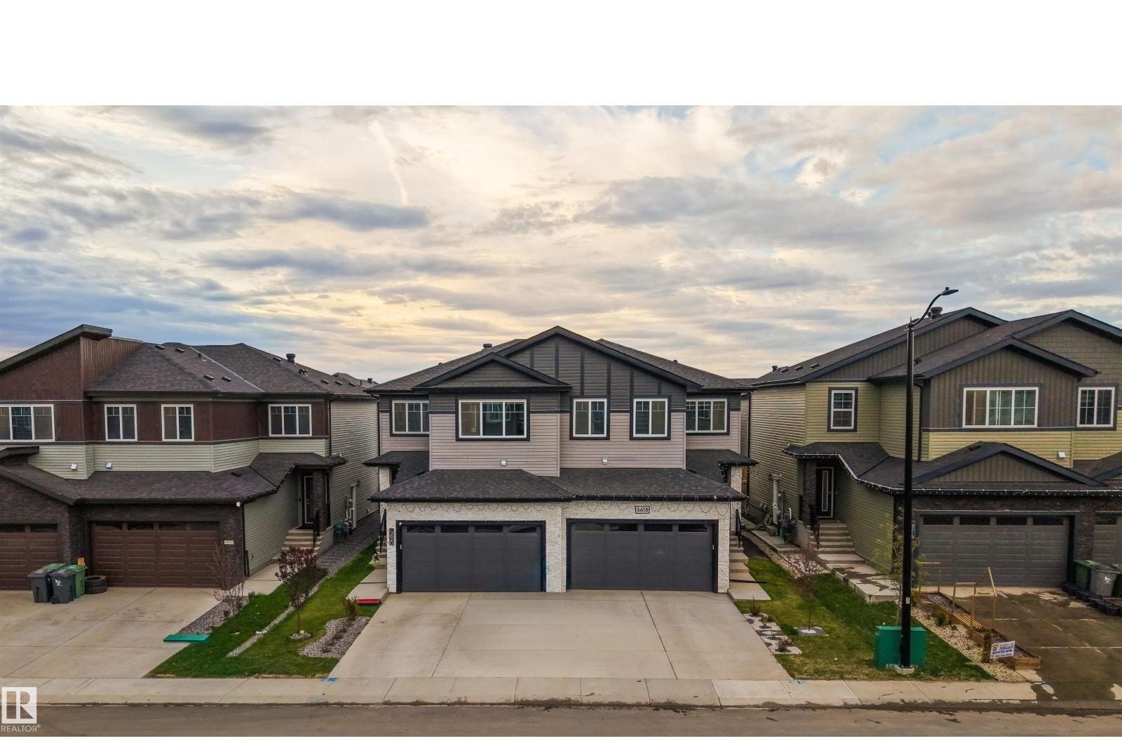 Additional image 7 of 3620 41 Avenue, Beaumont, AB, T4X3B5