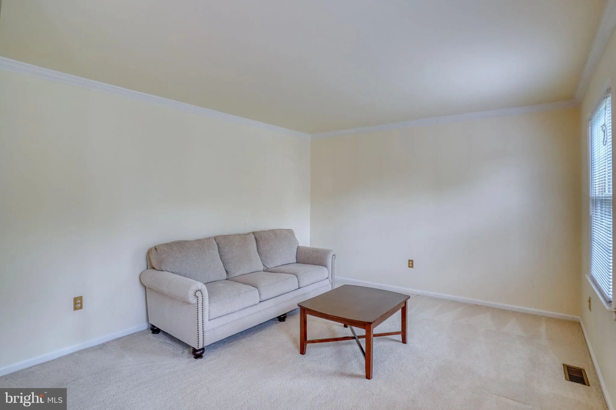 Additional image 51 of 2 Lilac Court, Wilmington, DE 19808