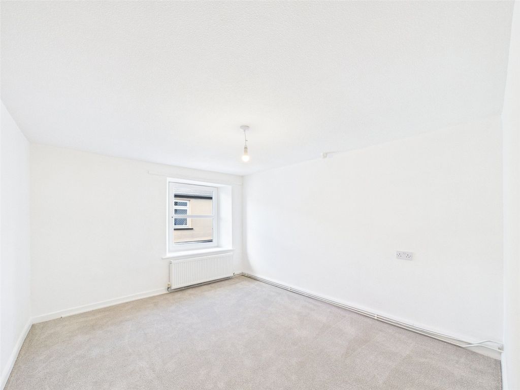 Additional image 7 of 2 bed terraced house for saleCornwall Street, Bere Alston, Yelverton PL20