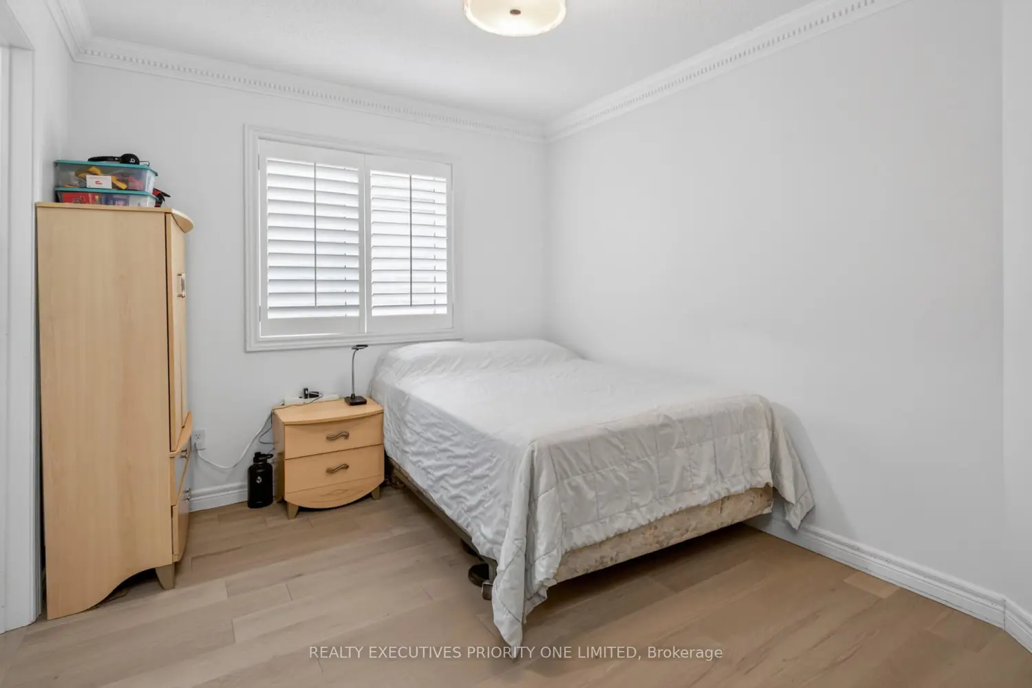 Additional image 11 of 130 Greenview Circle