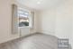 Additional image 8 of Downing Road, Dagenham, Essex