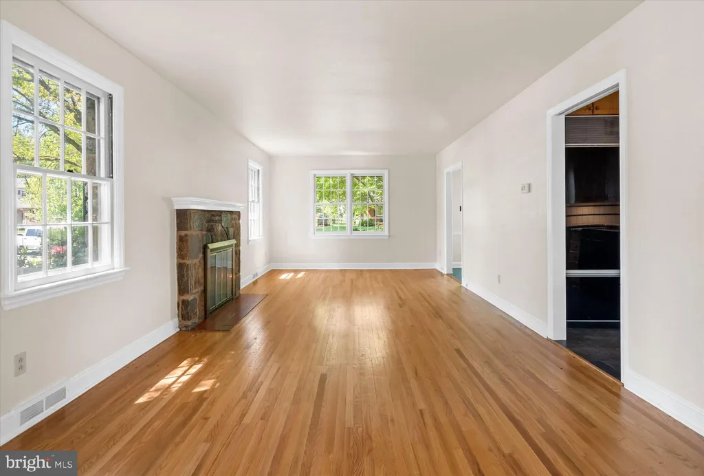 Additional image 9 of 17 Briar Road, Wilmington, DE 19803