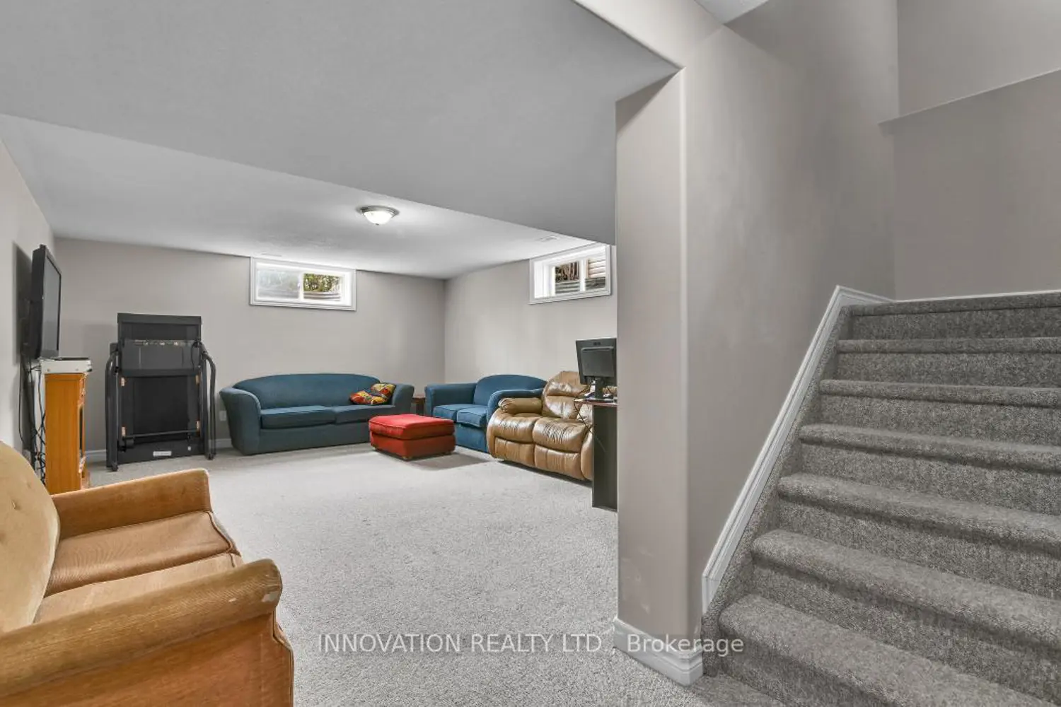 Additional image 10 of 22 Ashbury Street