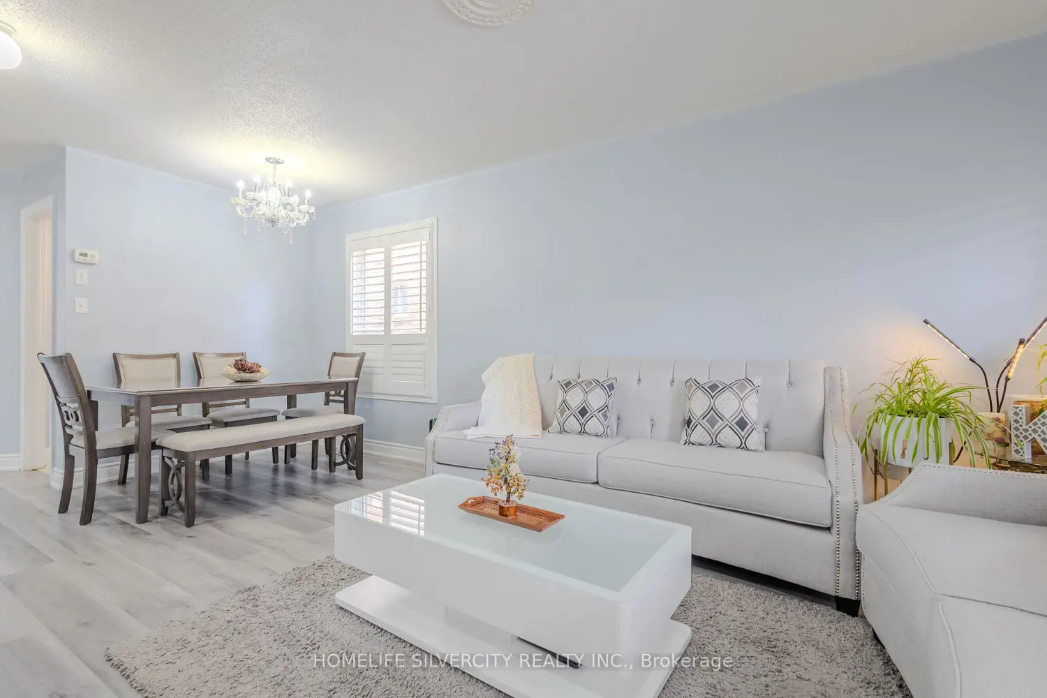 Additional image 3 of 57 Saintsbury Crescent