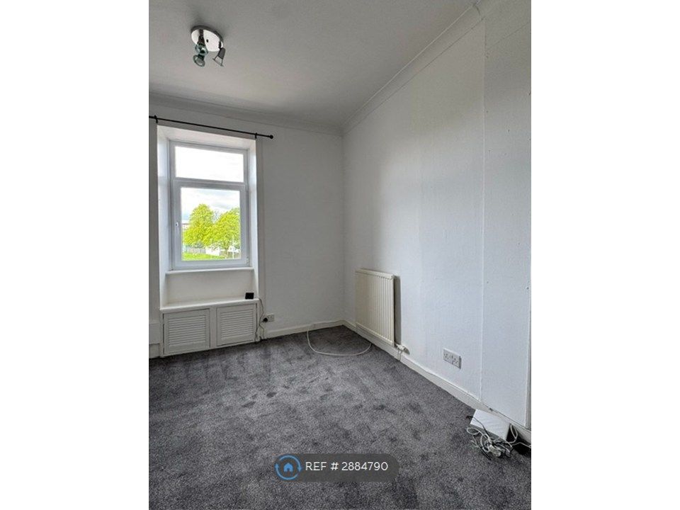 Additional image 4 of 1 bed flat to rentHolmhead, Kilbirnie KA25