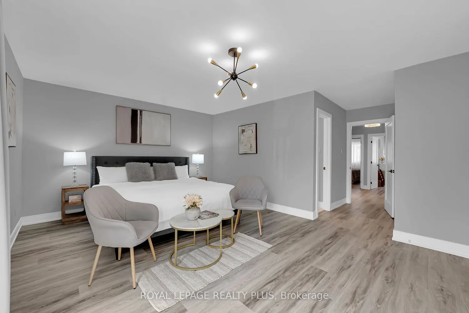 Additional image 13 of 1755 Rathburn Road 39