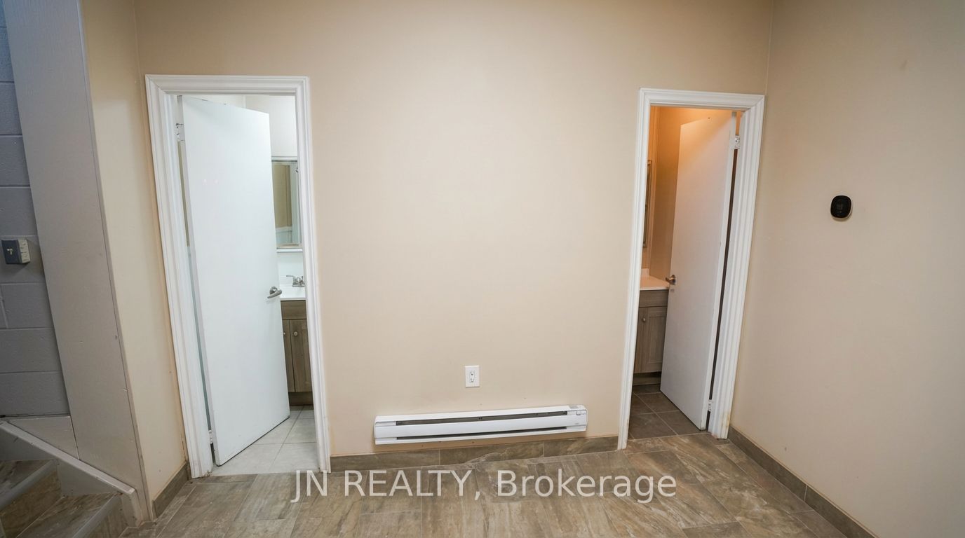 Additional image 2 of 103-700 Franklin Boulevard, Cambridge, ON, N1R 7Z1