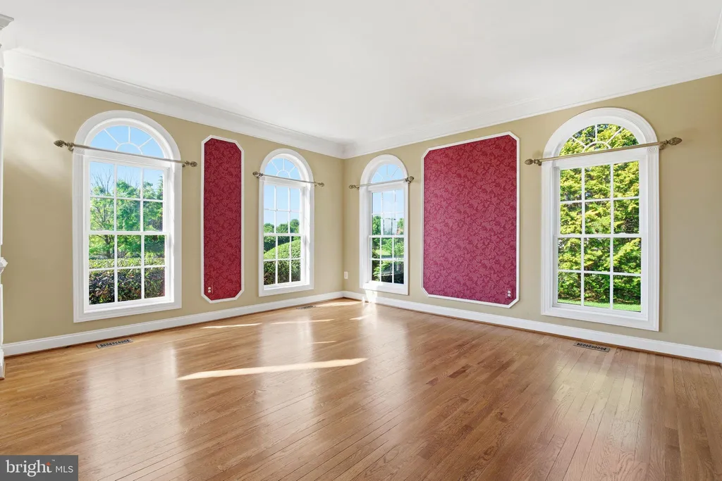 Additional image 6 of 4004 Manor Oaks Road, Phoenix, MD 21131