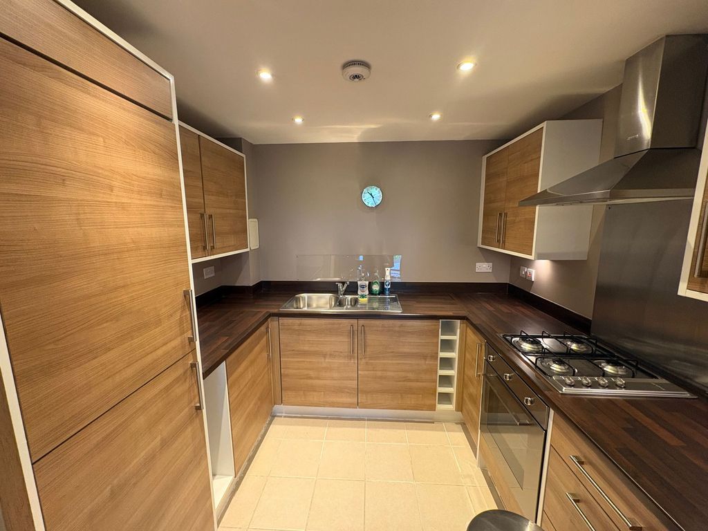 Additional image 4 of 2 bed flat to rentKenley Road, Renfrew PA4